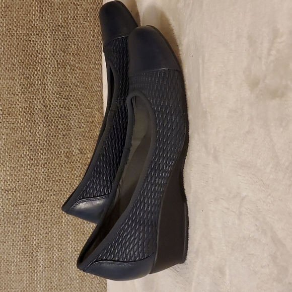 FootSmart Stretchables - Picture 2 of 6